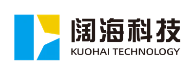 Xiaogan  Kuohai  Meditsiiniline  Tehnoloogia  Co., Ltd